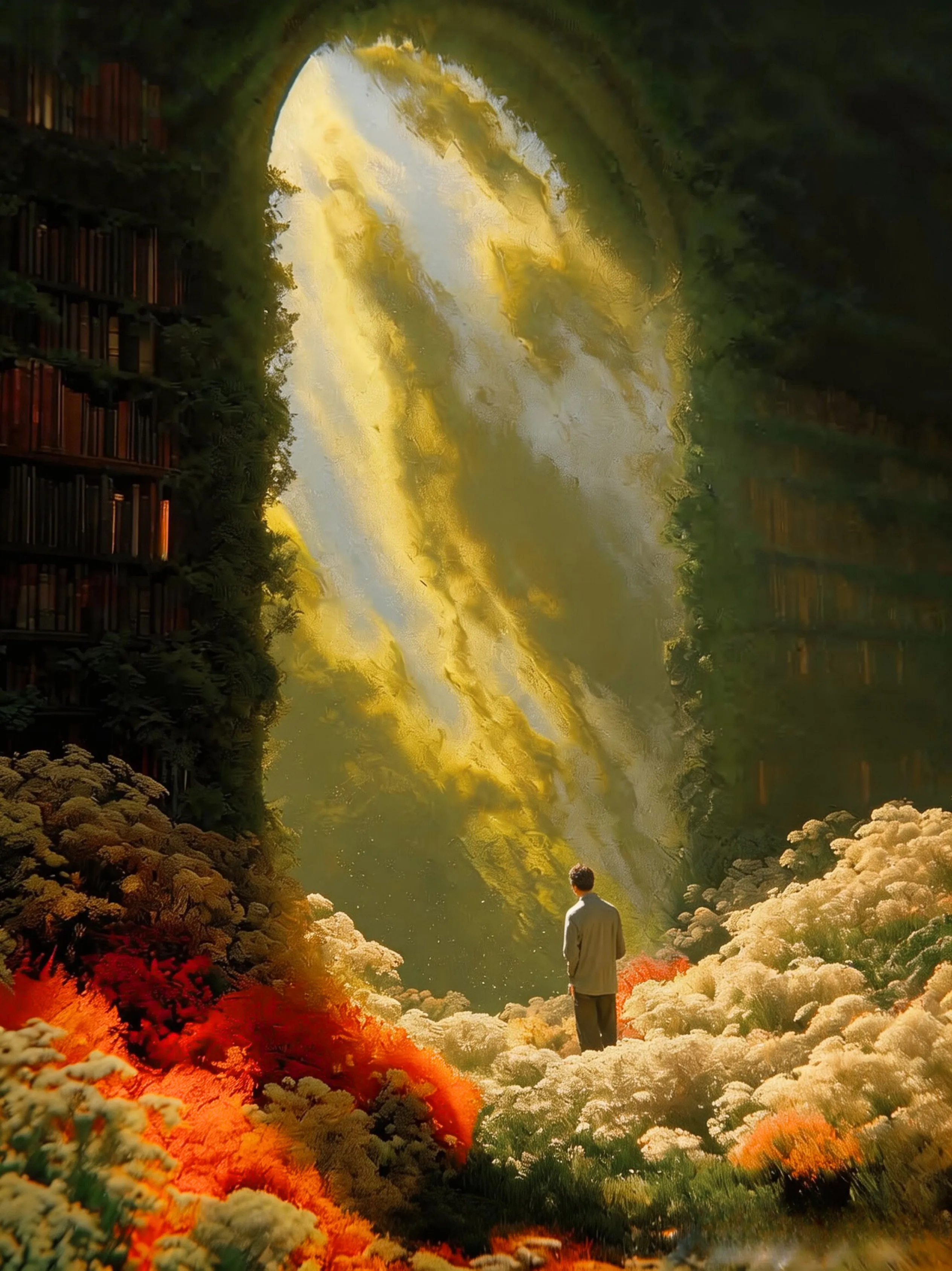 The Investor's Guide to Efficient Due Diligence