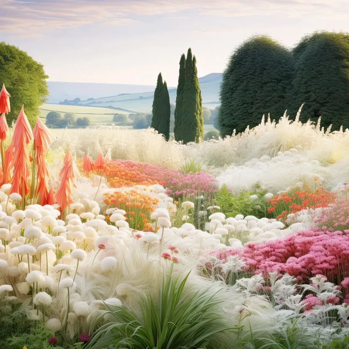 How to Run Due Diligence Without Losing Your Mind