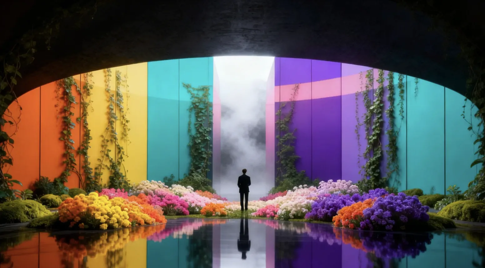 Why Enterprise Teams Need a Centralized Data Room