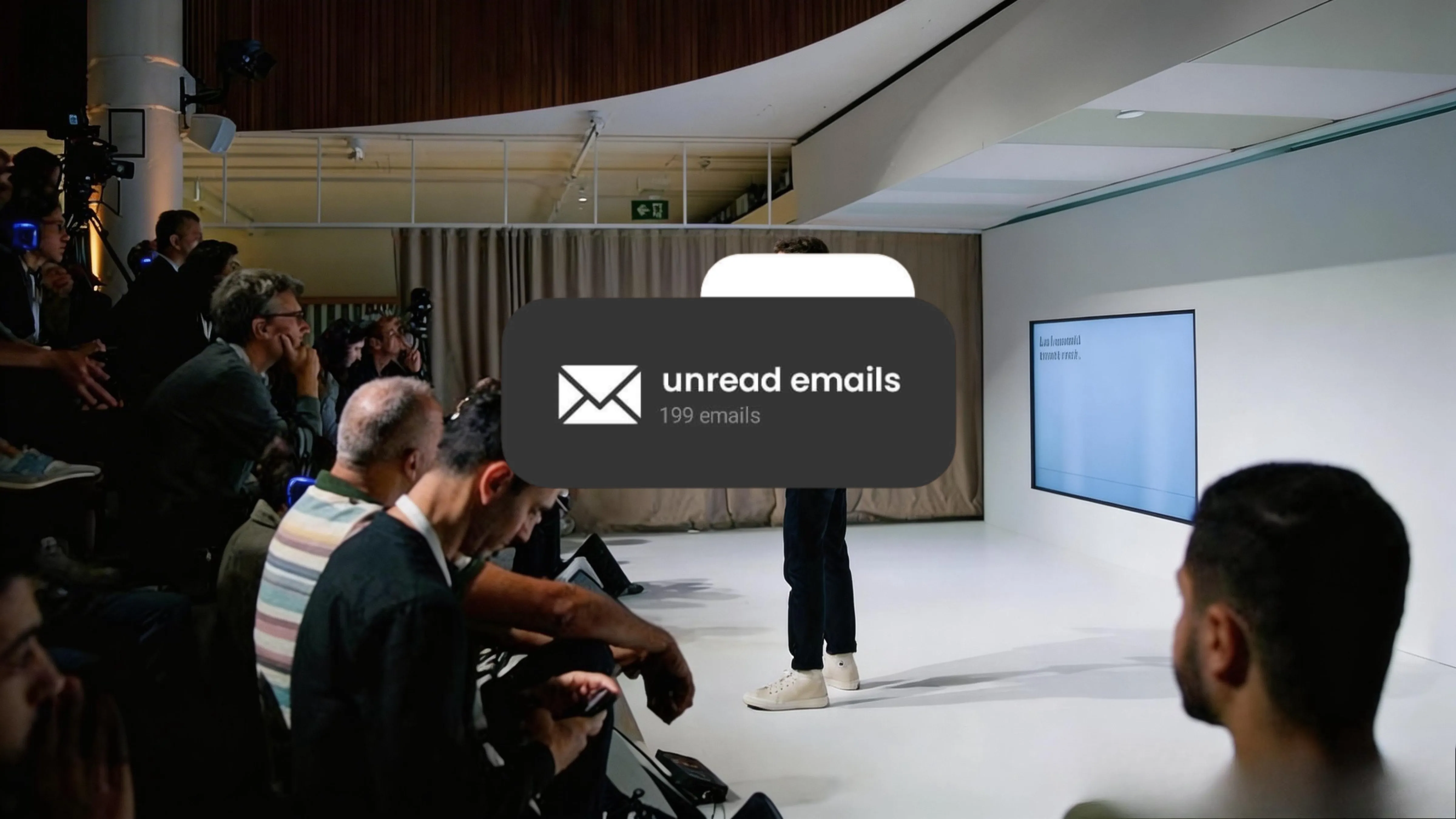 Stop Sending Decks Over Email: A Better Way to Share