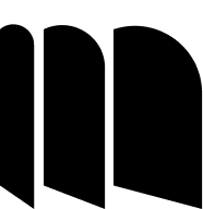 DataRooms