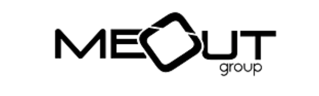 MeOut Group