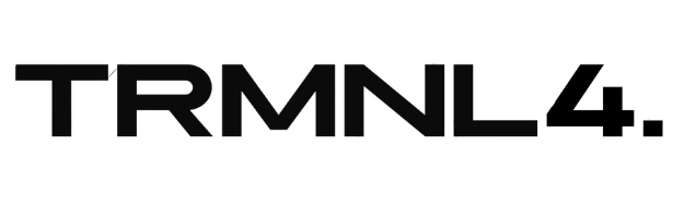 TRMNL4